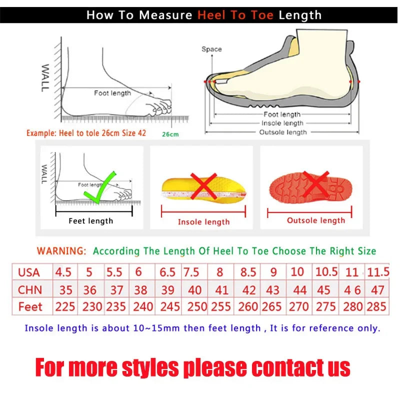 Dress Shoes Man Classic Casual Business Leather Shoes Men Formal Wedding Office Leather Shoes For Men Social Shoe Male