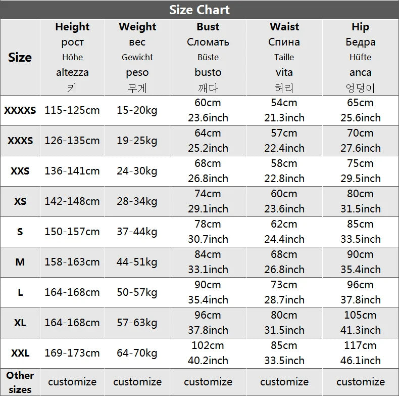 New Black Latin Dance Fringe Dresses Sexy Adult Women Competition Costume Ballroom Skirt Salsa Samba Party Stage Wear Customized