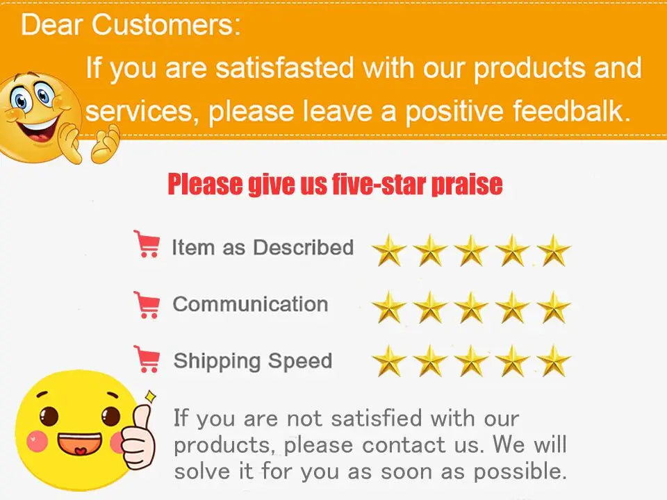 1 Pair Snow Skates for Adults, Mini Short Skiboard Snowblades with Adjustable Bindings, Portable Snow Skiing Boarding Shoes Men