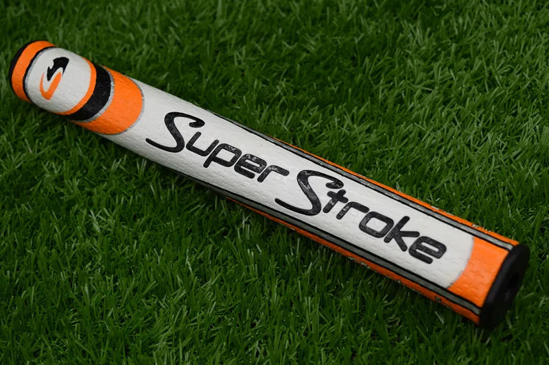 Super Stroke Golf Putter ip 0203050 Extra Thi Ultra Light Model ex Golf Club Handle Tube Sports Fitn Fans Supplies
