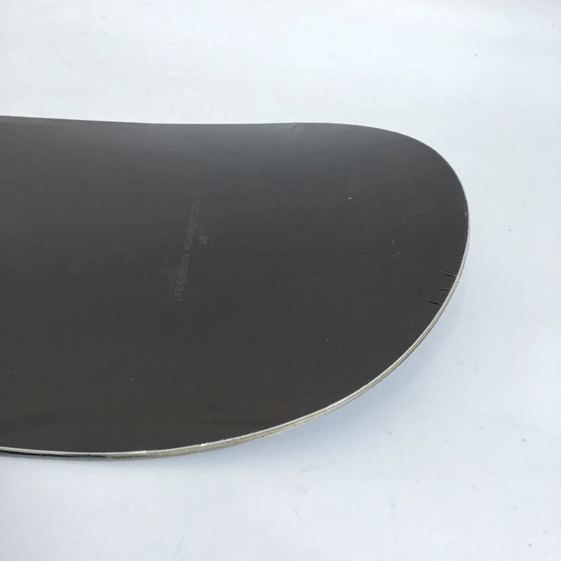 Factory Directly Sale Snowboard Skateboard Adult Outdoor Skiing Training Board Wholesale