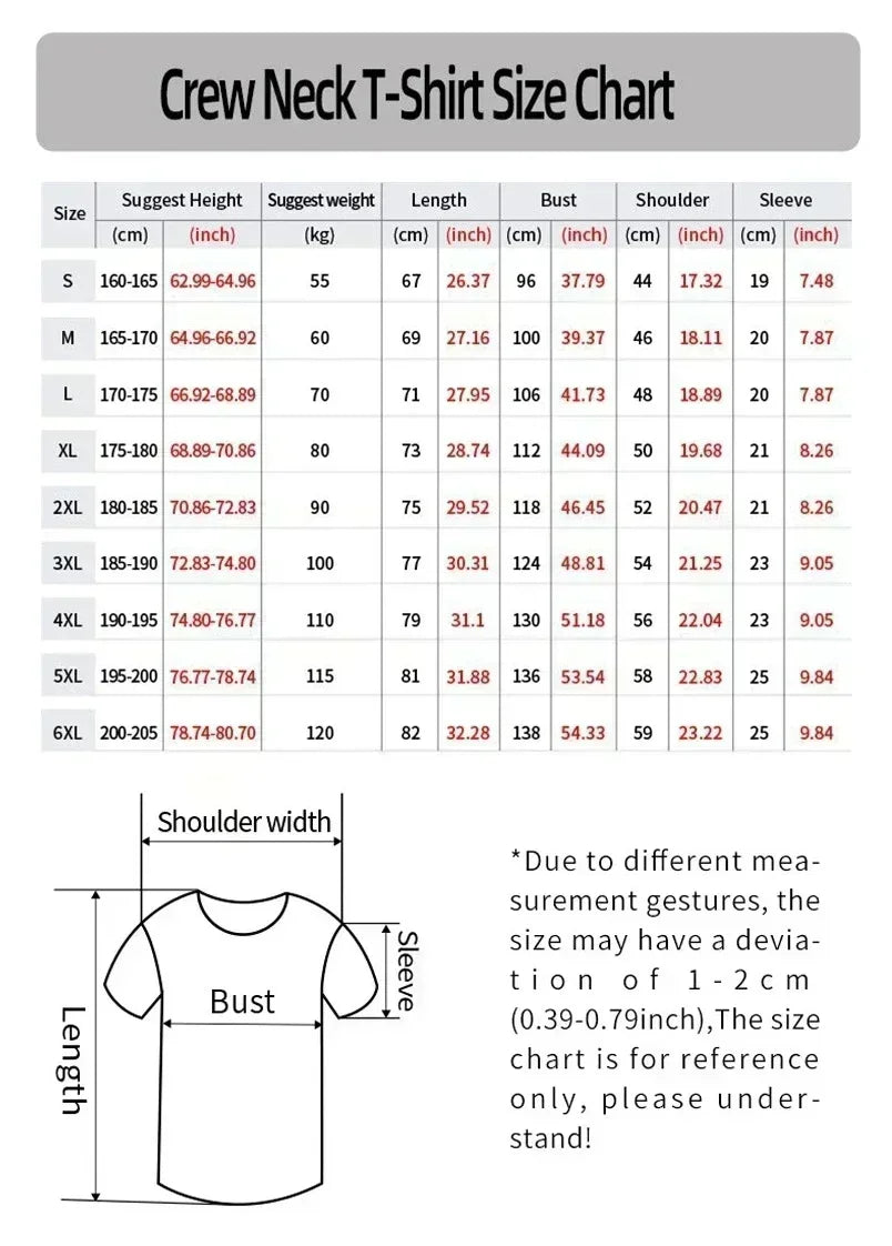 Disney Stitch New Style Popular cartoon characters baseball Jersey Man Sport Shirt Comfort Breathable 3D Casual Fashion Clothes