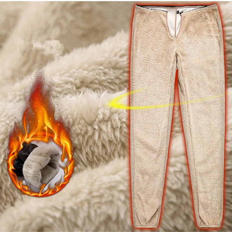 Ski Suit Women Winter Warm Windproof Waterproof Ski Jacket Ski Pants Female Outdoor Sports Snow Coat Trousers Snowboard Wear