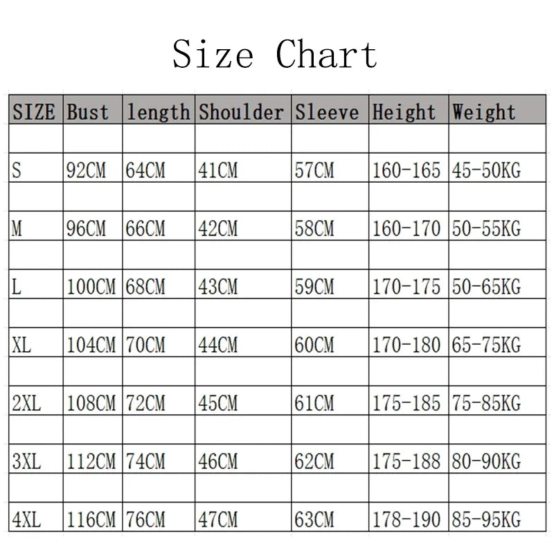 Men's New Casual and Fashionable Long Sleeved Shirt with Pockets Comfortable Wrinkle Resistant and Iron Free Collared Shirt