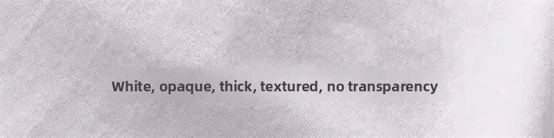 High-End Heavyweight Short Sleeve T-Shirt Men's Fashionable American Print Casual Loose Fit Cotton round Neck T-Shirt for Youth