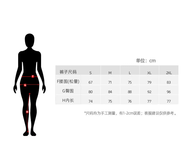Women Motorcycle Jacket Four Seasons Breathable Lightweight Mesh Cycling Moto Jacket Protector Motocross Suit CE Protective