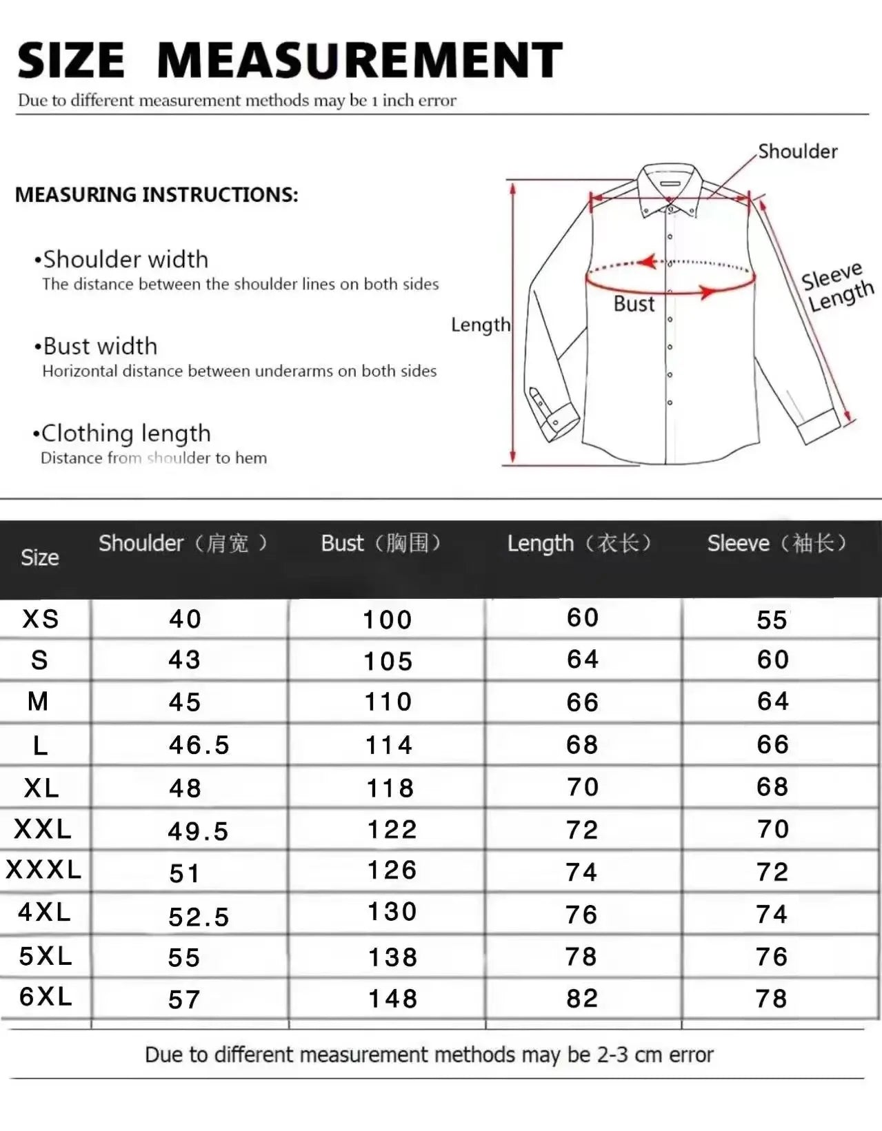 New men's long sleeved shirt casual fashion 3D petal print high-quality shirt single breasted long sleeved top