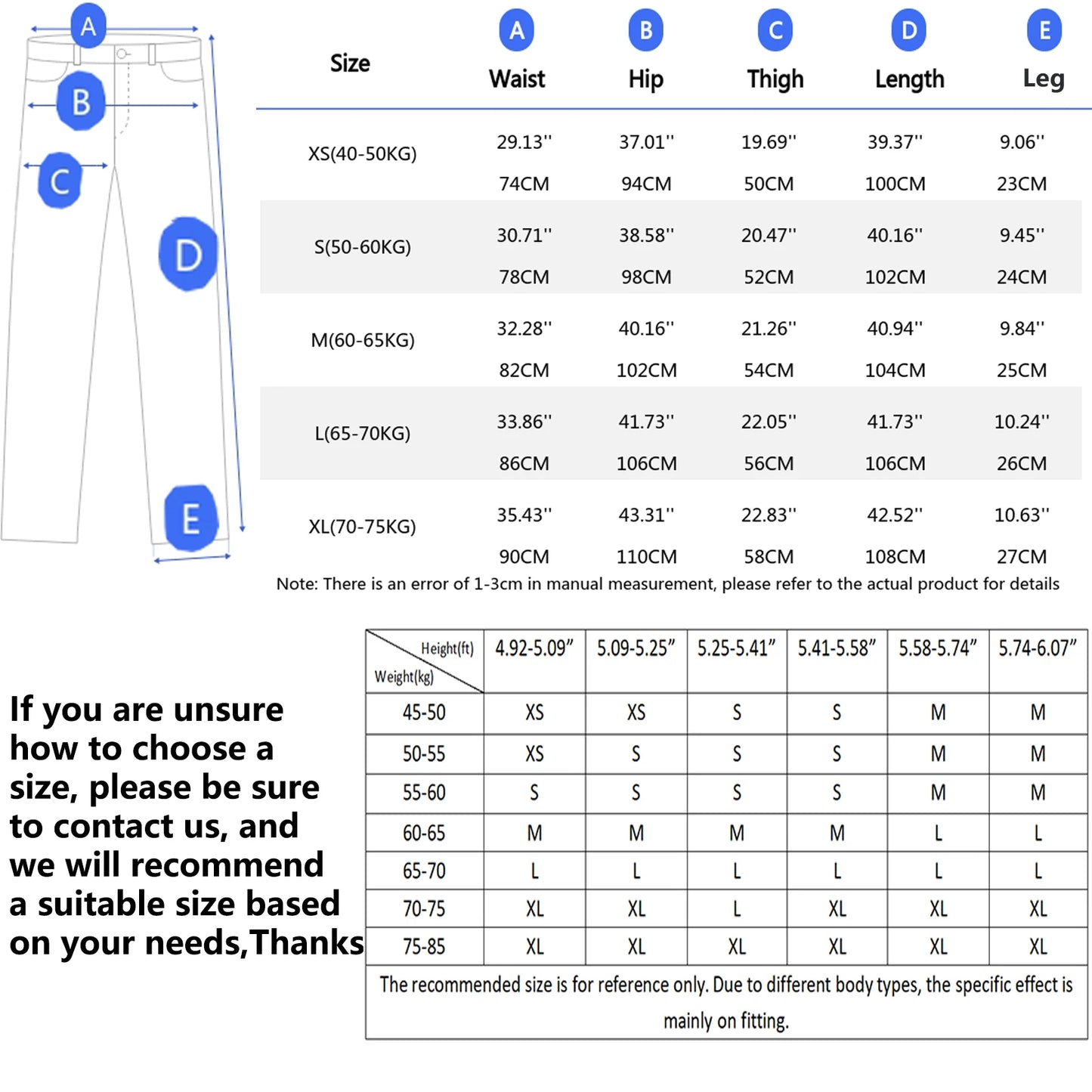 Winter Women Skiing Pants 2025 Outdoor Overalls Waterproof Windproof Snow Trousers Adult Warm Ski Pants Snowboard Sport Clothing