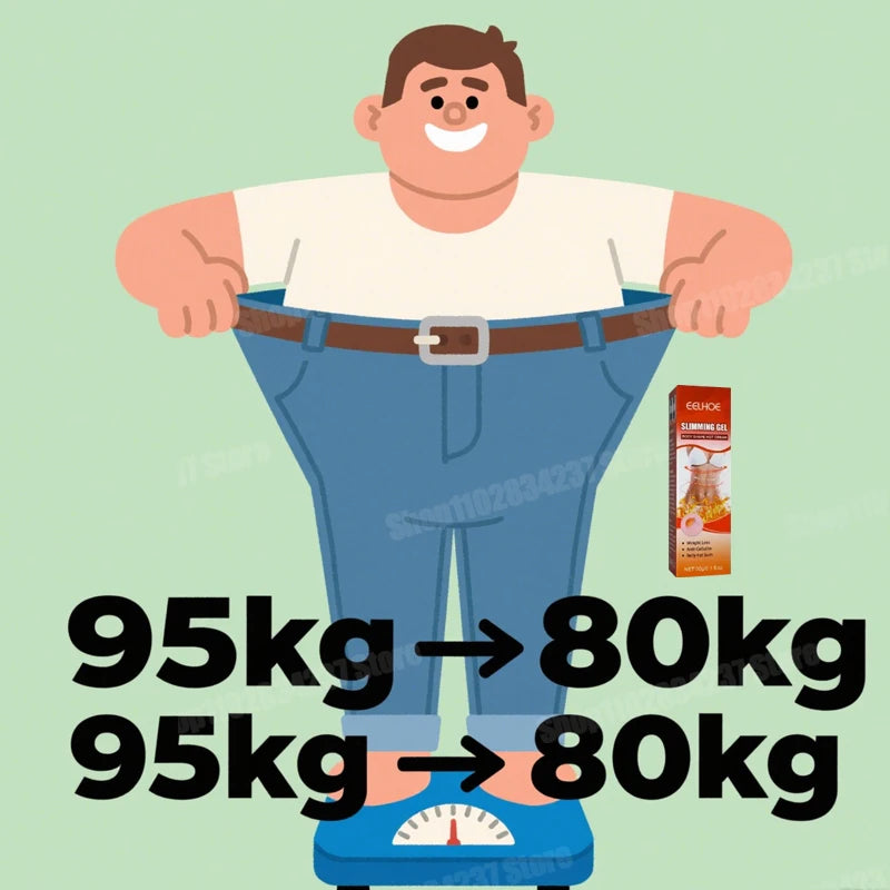 New Powerful Fat Burning and Cellulite Weight Loss Pills for Lean Physique Product Detoxification Promotes Bowel Motility 2025
