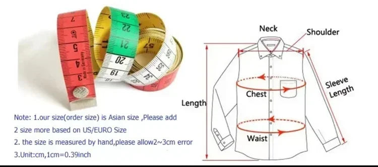S-6XL White Shirt Men's Spring and Autumn Business Dress Non iron Korean Fit Anti wrinkle Solid Color Shirt