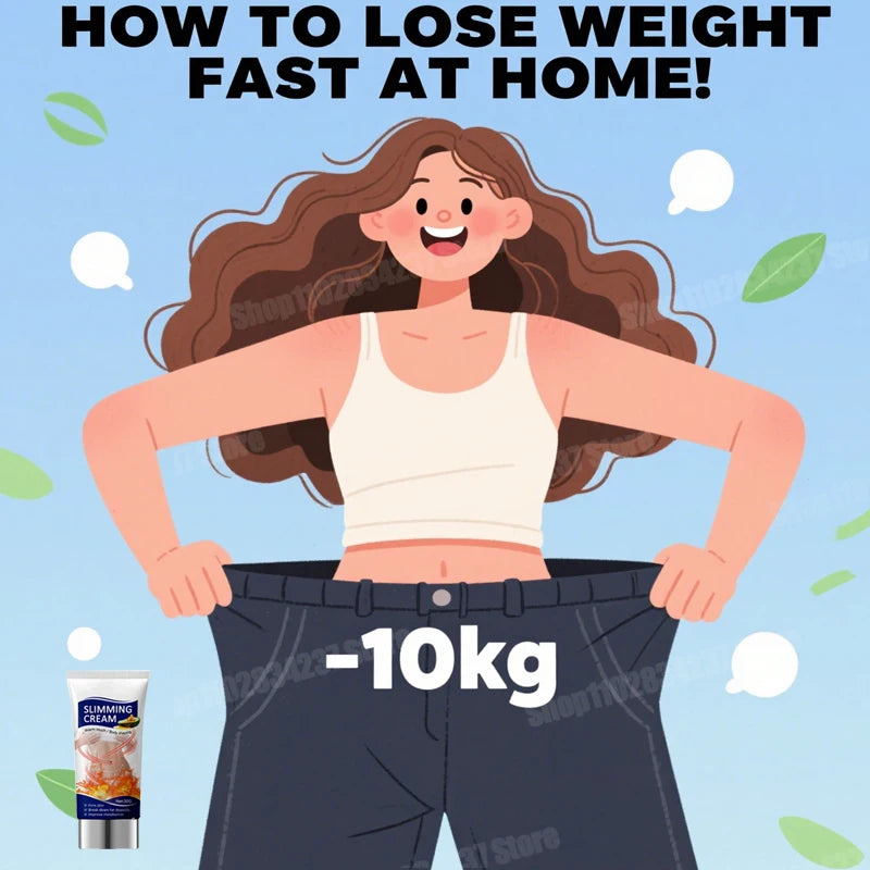 belly slimming patch It takes only 5 seconds to feel the fat burning.