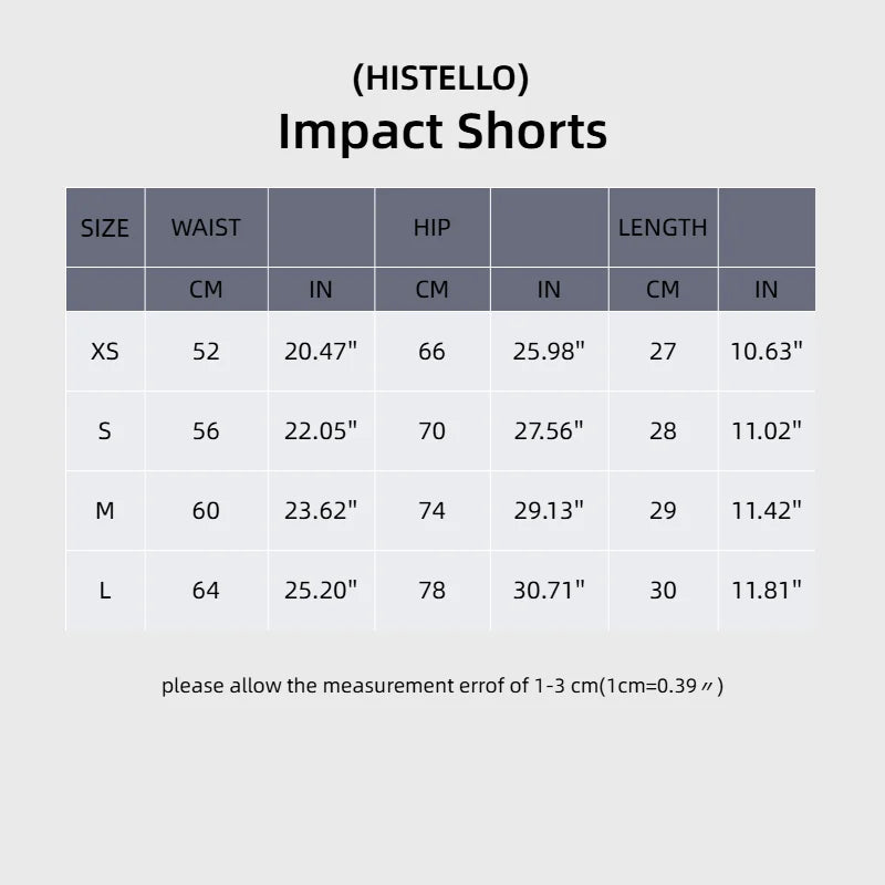 2 Piece Sports Gym Set Strappy Bra Yoga Underwear Short Sport Leggings Bicycle Running Sportswear Woman Seamless Yoga Set