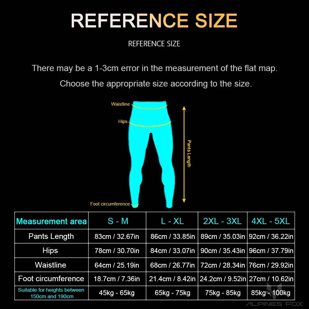 Men New Motorcycle Riding Pants Anti-fall Breathable Moto Cycling Pants Slim Fit Bicycle Trousers CE Level 2 Protective Gear