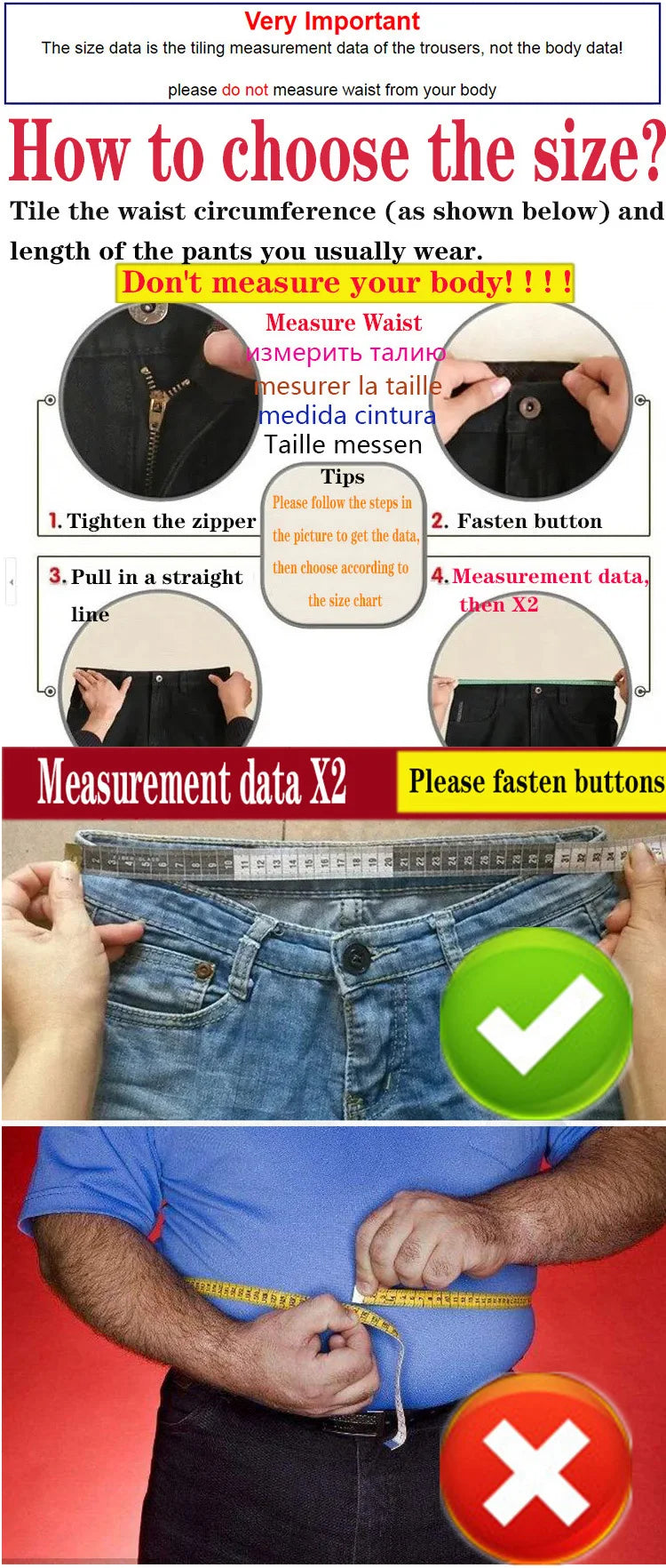 10XL Oversize Men Business Pants Winter Men's Trousers Man Casual Formal Tailoring Clothes Social Suit Clothing Slacks PantsMens