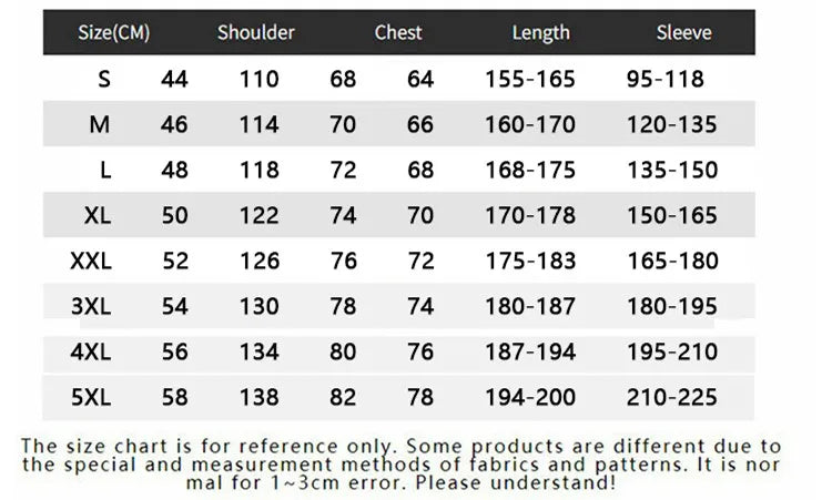 2025 New Retro style Royal Enfield Motorcycle Jacket Racing Jacket Windbreaker Outdoor Sports Bicycle Jacket Men's Clothing tops