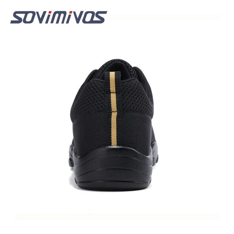 New Coming Dance Sneakers Jazz Shoes Dancing Modern Footwear Belly Contemporary Gym Dancers Leisure Sports Men Women Child Adult