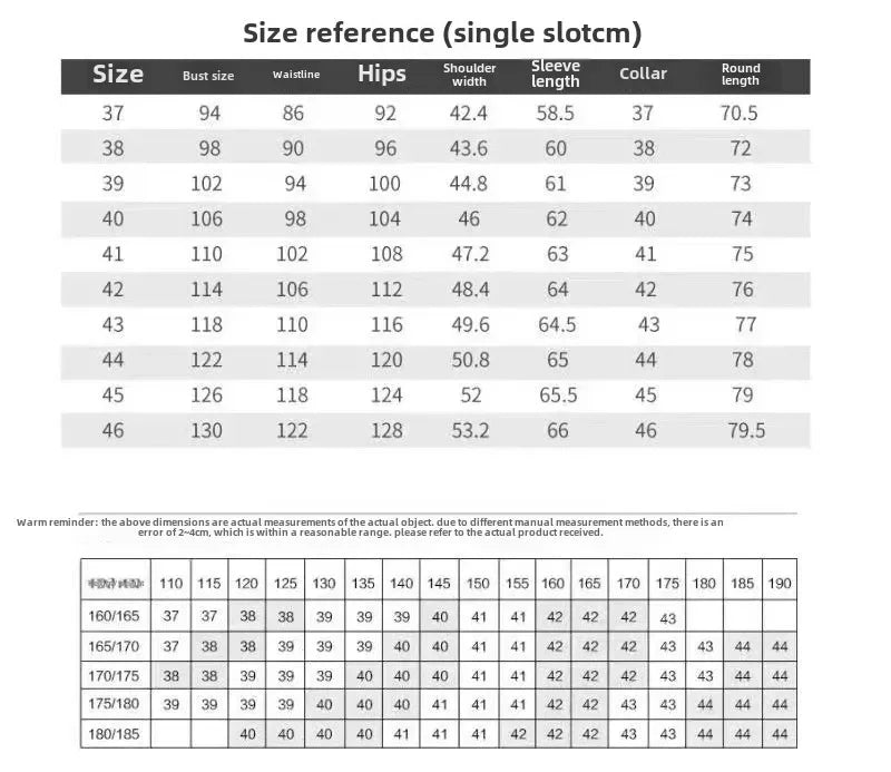 S~6XL satin plus size long sleeve shirt business casual dress shirt non-ironing wrinkle-resistant men's wholesale, men's shirts