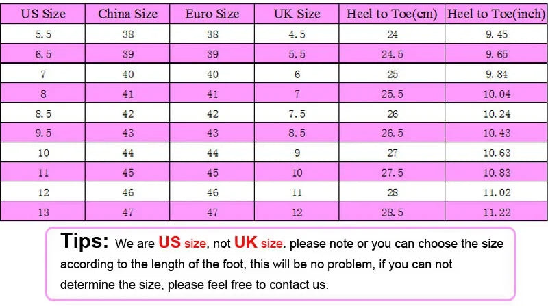 Men's Latin Dance Shoes, Classic Black and White Men's Dance Shoes, Modern Dance Performance Competitions, Sports Shoes