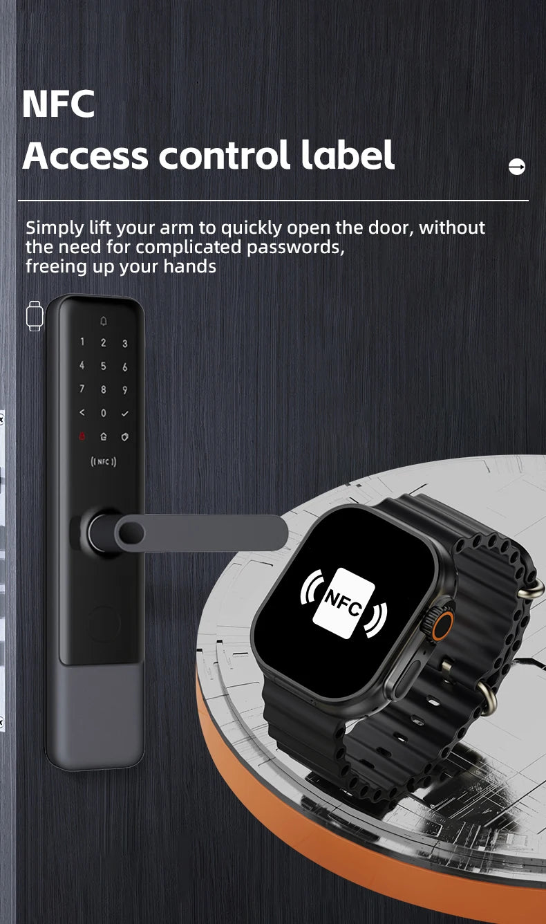S11 Ultra Smart Watch 2.26 inch Amoled 490*580 Smartwatch With 4G 5G LTE Sim Card Touch encoder GPS precise position 2000Mah