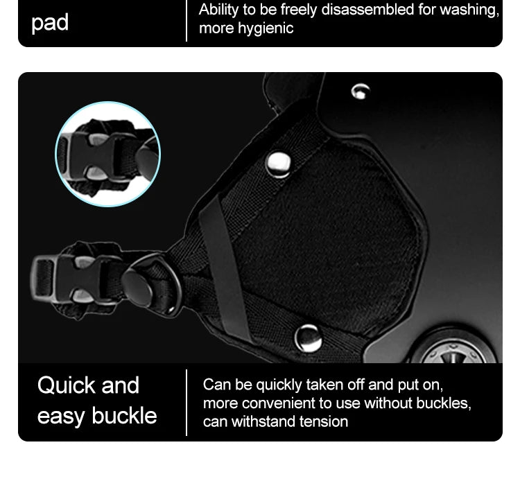 Eastinear Ski Helmet Ski Goggles Helmet Integrated Warm and Anti-collision Outdoor Ski Safety Equipment for Adults and Children