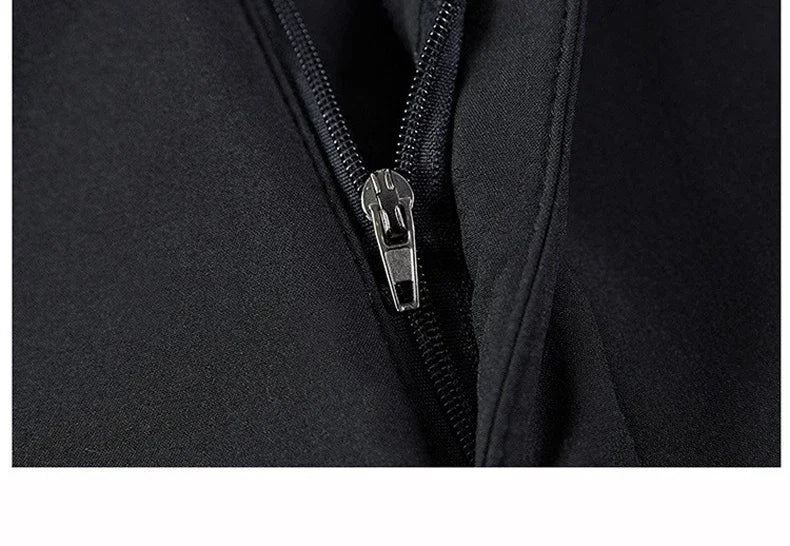 Winter Ski Suit Men Snow Parkas Super Warm Windproof Outdoor Sports Skiing Fleece Jackets and Pants Male Snowboard Wear Overalls
