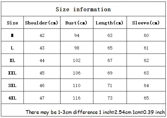 High quality Padded Denim Jackets Man Warm Button Korea Elatic Clothing  Lxury Worn Washed Cowboy Coat for Men