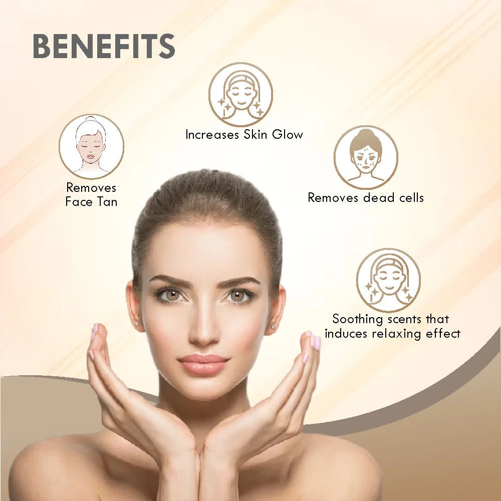 Glutathione Whitening Pills Dark Spots & Acne Scar Remover 5000mcg Vegan Skin Bleaching Pills with Anti-Aging & Antioxidant