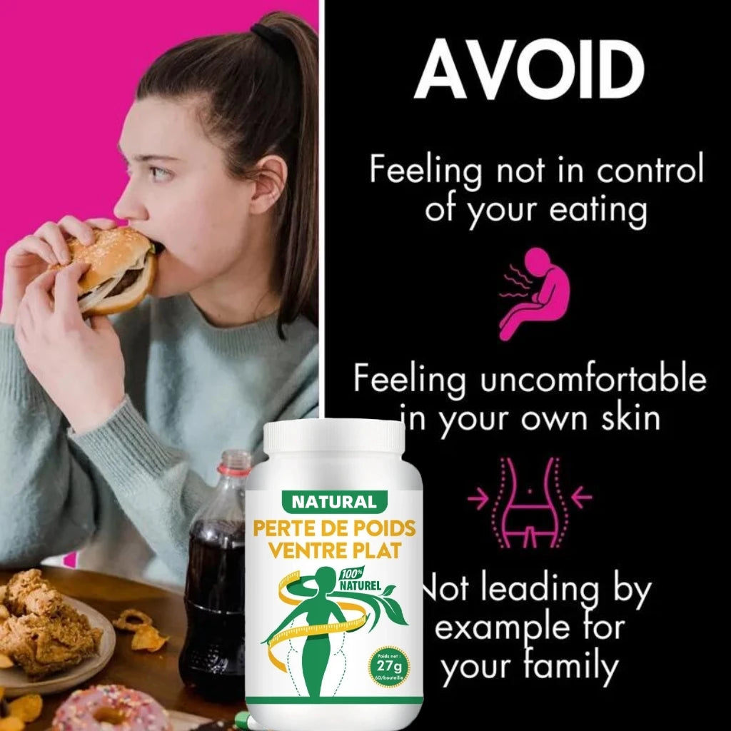 Gut and Colon Support 15-day Cleanse and Detox To Reduce Abdominal Pain, Bloating, Constipation and Aid Gut Health