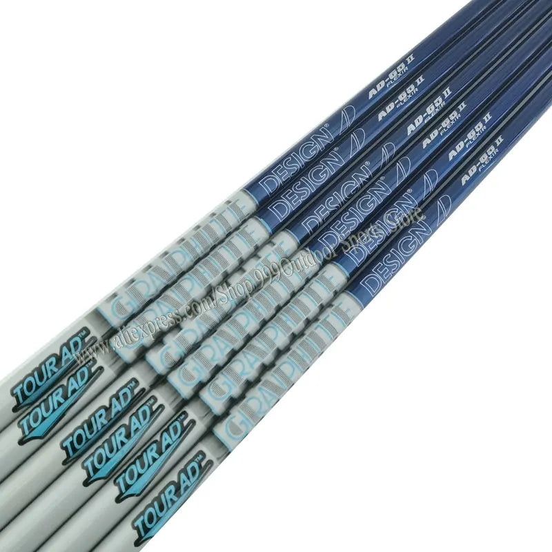 Golf Clubs For Men 925 HotMetal Golf Irons JP Right Handed Steel Shafts or Graphite Shafts New Clubs 4-9 G P/8Pcs  R/S Flex