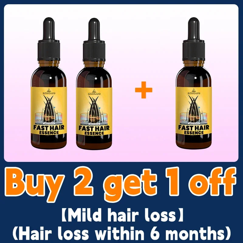 The gentle formula is suitable for sensitive scalps, deeply nourishing without irritation, leaving hair with natural vitality.