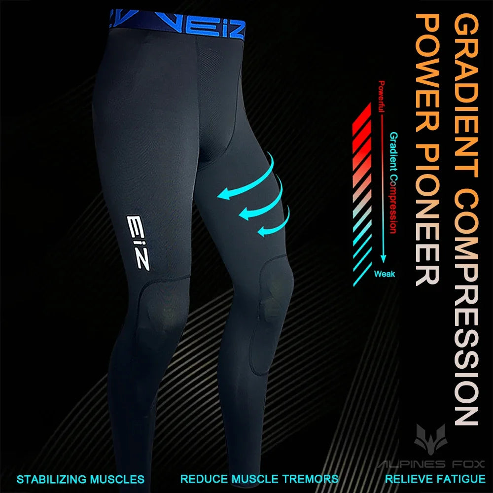 Men New Motorcycle Riding Pants Anti-fall Breathable Moto Cycling Pants Slim Fit Bicycle Trousers CE Level 2 Protective Gear