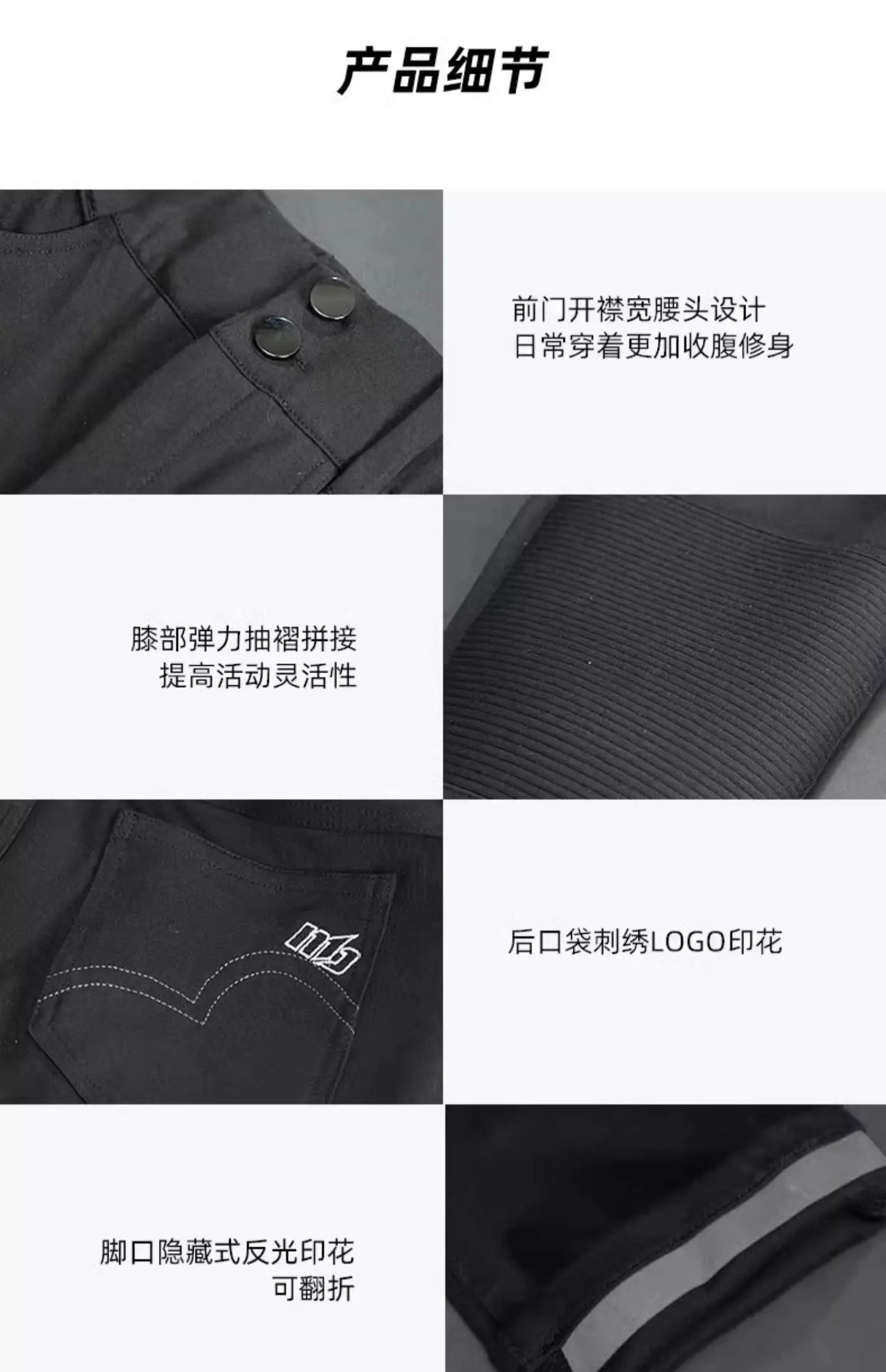 Women Motorcycle Jacket Four Seasons Breathable Lightweight Mesh Cycling Moto Jacket Protector Motocross Suit CE Protective