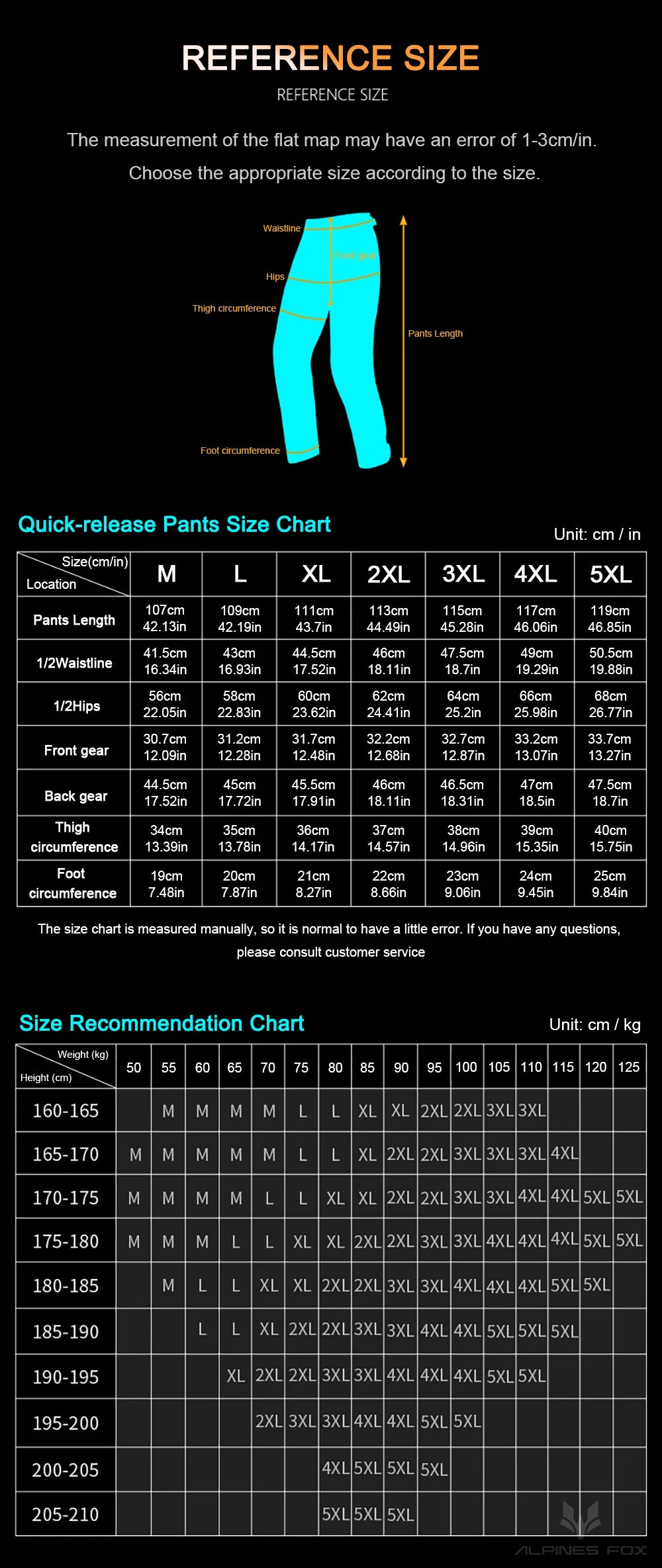 Winter Motorbike Trousers Men's Motorcycle Quick Release Pants Built in CE Protectors Warm Waterproof Off-road Motocross Pants