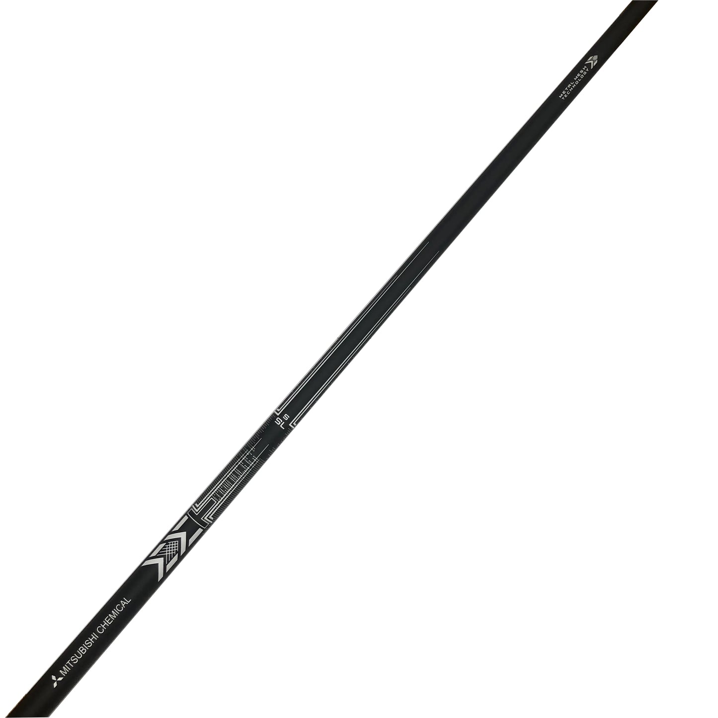 2024 New Brand Silver Left Golf Irons Set P 790 456789p with Shaft and Grip P790 Golf Club Iron set Head Cover Free Shipping