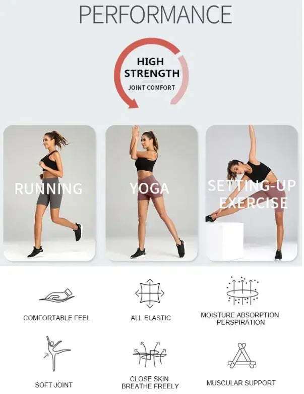 2 Pieces Set For Woman Clothes Seamless Scrunch Yoga Shorts Set Backless ktp Sports Bra Fitness Workout Top Gym Set Outfits