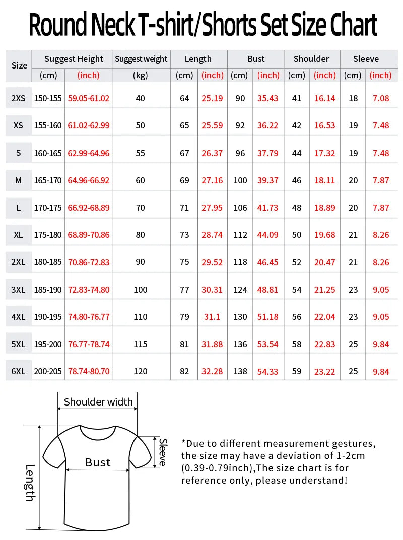 Harajuku Style American Y2K English Printed Baseball Sports Short-sleeved Men's Loose Casual Street T-shirt Football Jersey