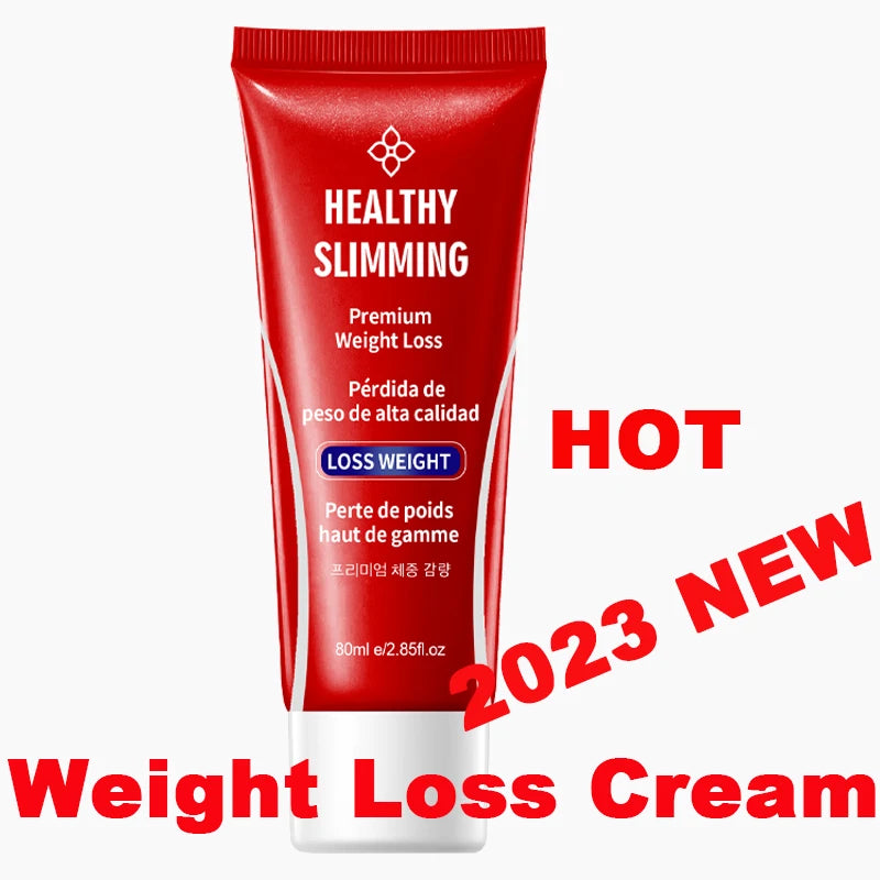 Most Powerful Fat Burning and Cellulite Weight Loss Pills for Lean Physique Product Detoxification Promotes Bowel Motility
