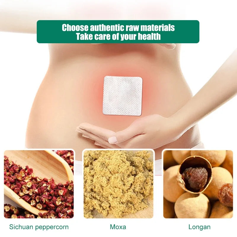 Enhanced Weight Loss Slimming Products for Men & Women to Burn Fat and Lose Weight Fast, More Powerful Than Daidaihua