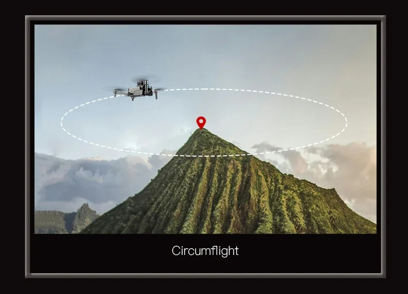 Lenovo SG901 MAX GPS Drone Professional 8K Aerial HD Avoiding Obstacle with Larger Screen Remote Control Folding Brushless Drone