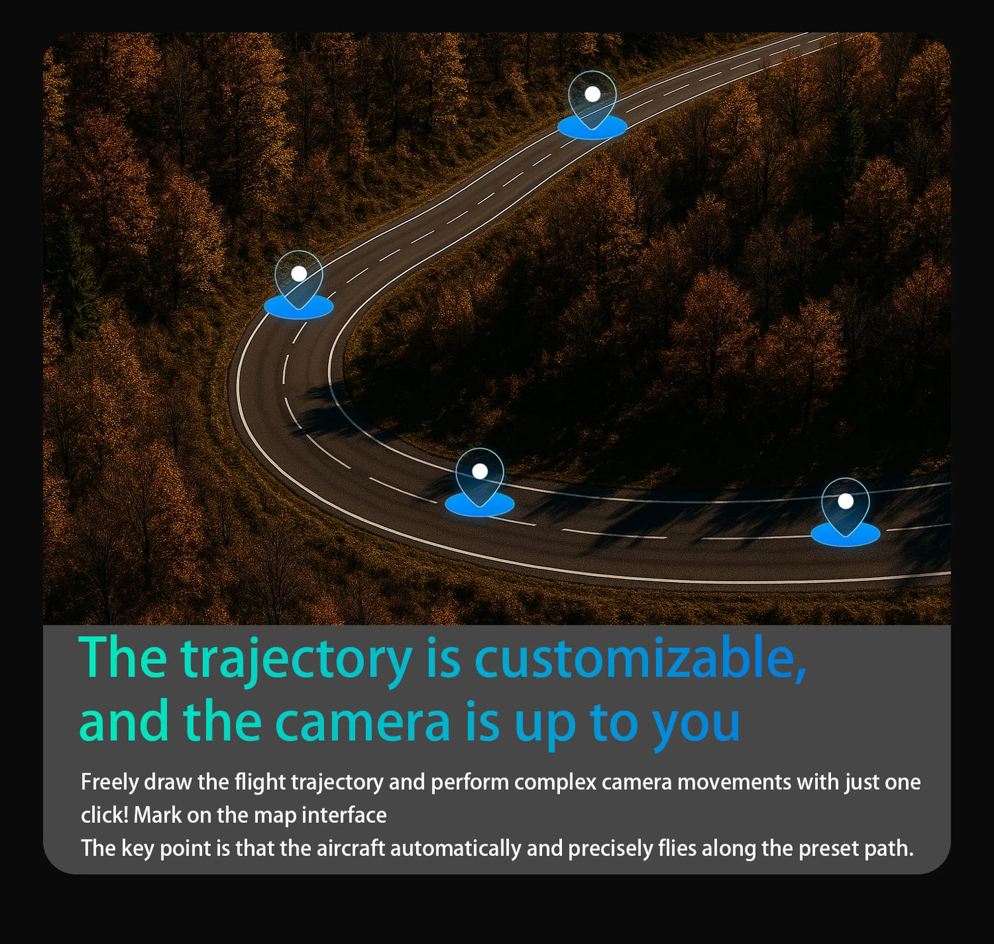 F8 MAX GPS Drone Professional 8K Camera 6K 5G WIFI FPV Drone Avoiding Obstacle with Large Screen Remote Control Quadcopter Toys