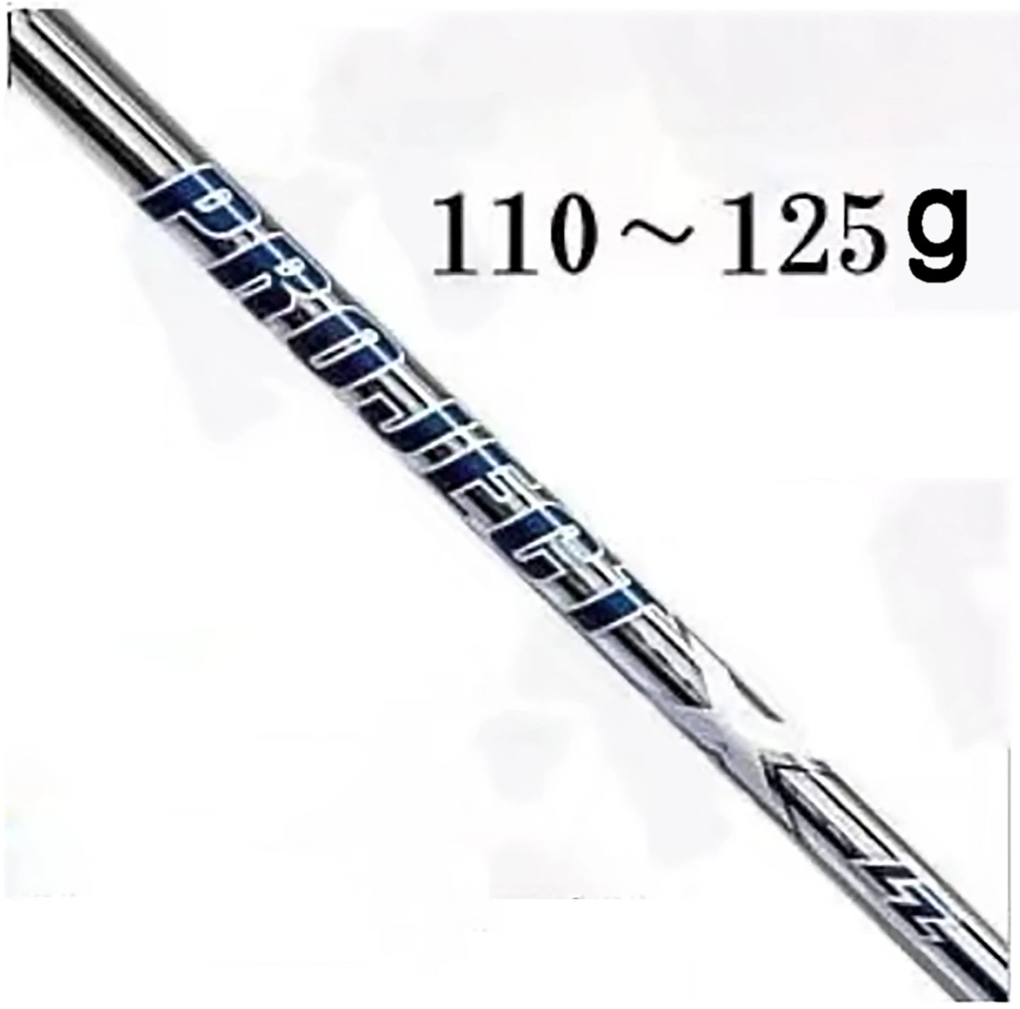 New Brand Golf Irons Set P 790 456789p with Shaft and Grip P790 Golf Club Iron set 7pcs Head Cover Free Shipping