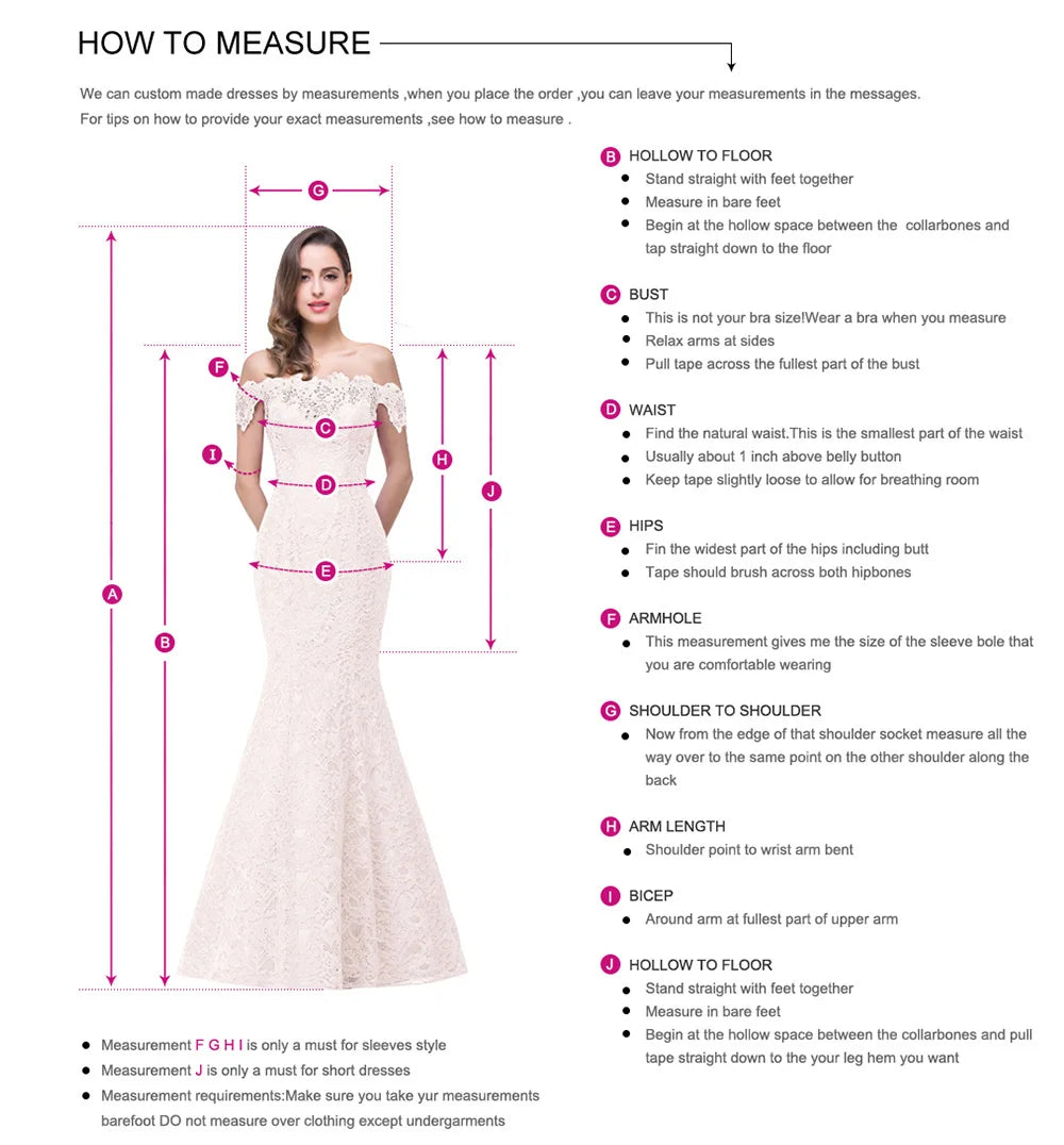 Aileen Customized Elegant Evening Dresses for Women Luxury Evening Dresses 2025 New Black Wedding Dress Special Occasions Prom