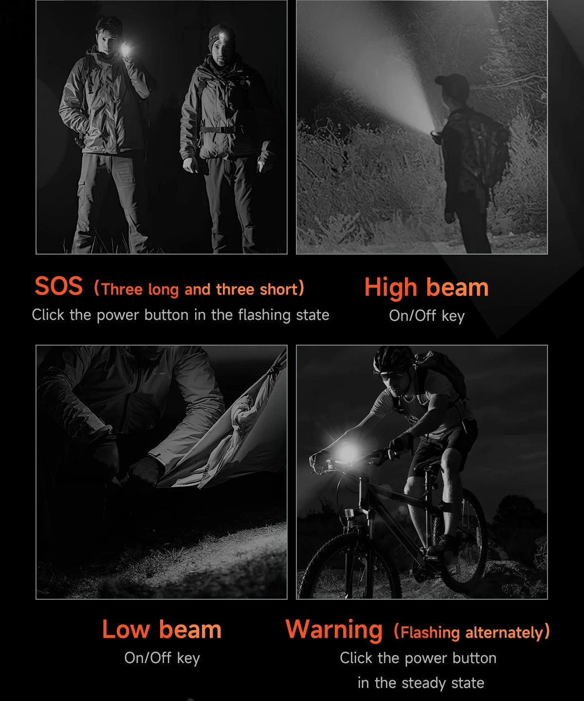 T-Rex 3 Ultra Military Grade GPS Smart Watch 10ATM Waterproof Compass Altimeter Barometric AMOLED Men HD Call Sports Smartwatch