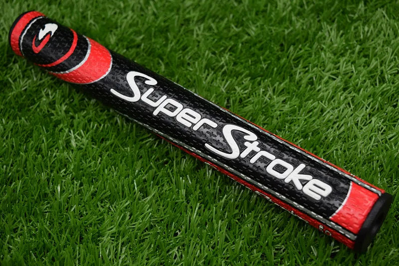 Super Stroke Golf Putter ip 0203050 Extra Thi Ultra Light Model ex Golf Club Handle Tube Sports Fitn Fans Supplies