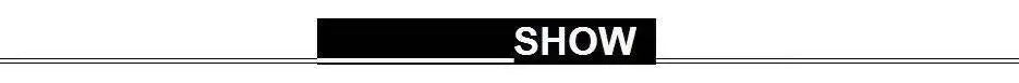 Latin american Dance velvet feather Long Dress Girls Kids Samba Salsa Cha Cha Rumba Tango Children Competition Ballroom Dresses