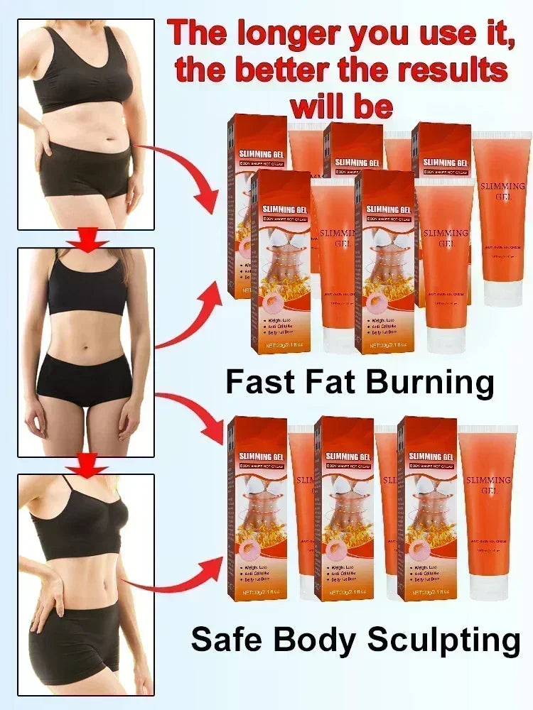 Most Powerful Fat Burning and Cellulite Weight Loss Pills for Lean Physique Product Detoxification Promotes Bowel Motility 100%