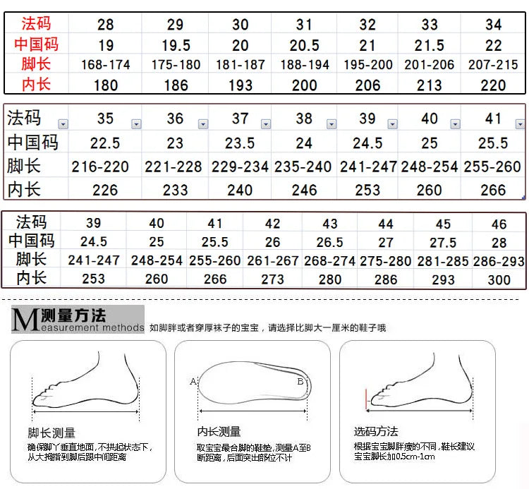 Mesh Cloth Dance Sneakers Jazz Shoes Dancing Modern Footwear Belly Contemporary Gym Dancers Leisure Sports Men Women Child Adult