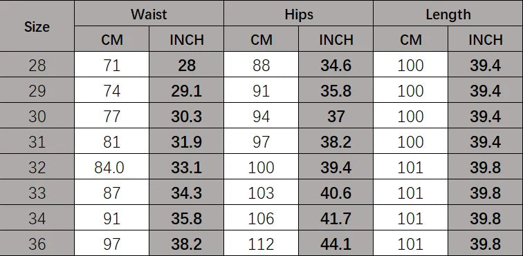 Men Suit Pants Hombre Pantalones 2026 Spring Stretch Slim Formal Trousers for Men Fashion Casual Stripe Dress Pants Men Clothing