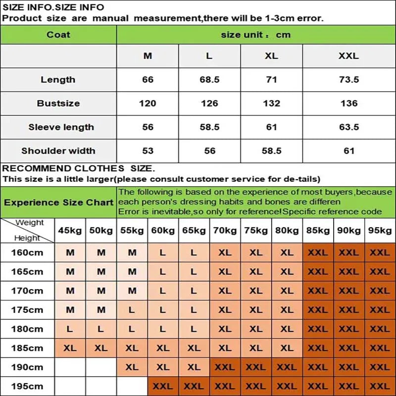 Suzuki Autumn/Winter 2025 Stand-Up Collar Jacket For Men, Sports Motorcycle Jacket, Warm Cotton-Padded Jacket, Windproof Coat