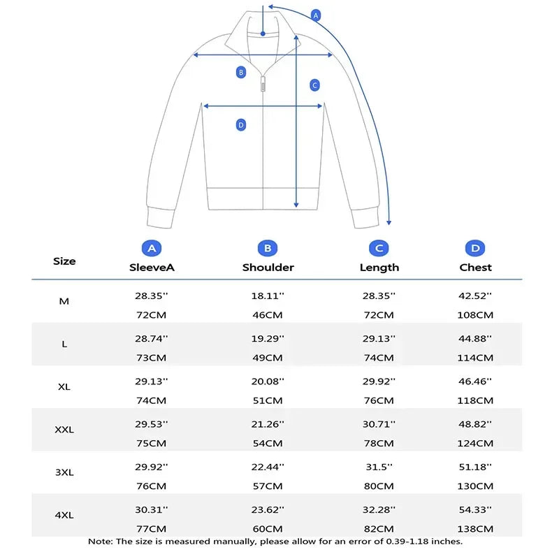 2025 new Ski Suit For Men Winter Windproof Waterproof Thick Warm Skiing Jacket Snow Pants Outdoor Male Snowboarding Clothing